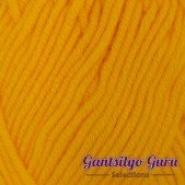 Love Knots Acrylic 5Ply 51