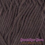 Love Knots Acrylic 5Ply 52 Love Knots Acrylic 5Ply 52