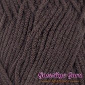 Love Knots Acrylic 5Ply 52
