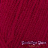 Love Knots Acrylic 5Ply 53