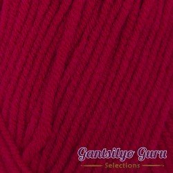 Love Knots Acrylic 5Ply 53 Love Knots Acrylic 5Ply 53