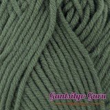 Love Knots Acrylic 5Ply 54