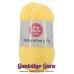 Love Knots Acrylic 5Ply 5
