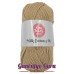 Love Knots Acrylic 5Ply 7