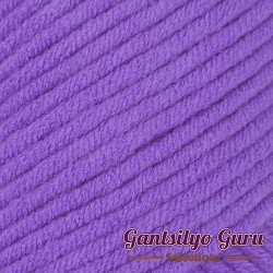 Love Knots Acrylic 8Ply 12