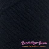 Love Knots Acrylic 8Ply 26
