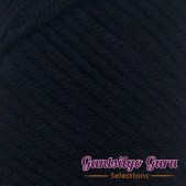 Love Knots Acrylic 8Ply 26