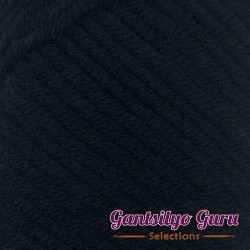 Love Knots Acrylic 8Ply 26