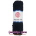 Love Knots Acrylic 8Ply 26