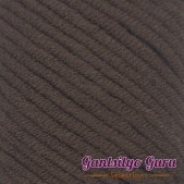 Love Knots Acrylic 8Ply 30
