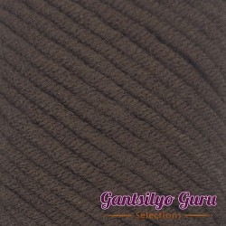 Love Knots Acrylic 8Ply 30