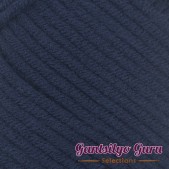 Love Knots Acrylic 8Ply 31