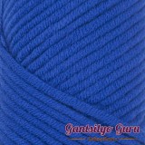 Love Knots Acrylic 8Ply 32