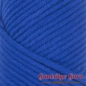 Love Knots Acrylic 8Ply 32