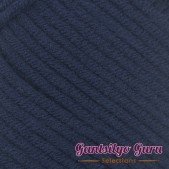 Love Knots Acrylic 8Ply 31