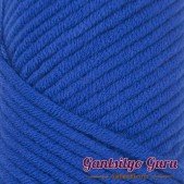 Love Knots Acrylic 8Ply 32
