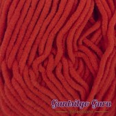 Love Knots Chenille Mini 10 Love Knots Chenille Mini 10