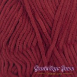 Love Knots Chenille Mini 11