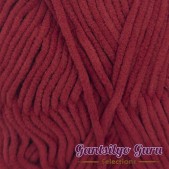 Love Knots Chenille Mini 11
