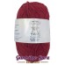 Love Knots Chenille Mini 11 Love Knots Chenille Mini 11