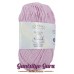Love Knots Chenille Mini 13 Love Knots Chenille Mini 13