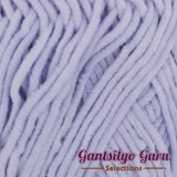 Love Knots Chenille Mini 14