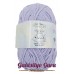 Love Knots Chenille Mini 14 Love Knots Chenille Mini 14