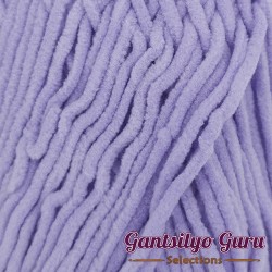 Love Knots Chenille Mini 15