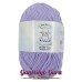 Love Knots Chenille Mini 15