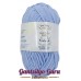 Love Knots Chenille Mini 18 Love Knots Chenille Mini 18