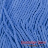 Love Knots Chenille Mini 19