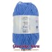 Love Knots Chenille Mini 19 Love Knots Chenille Mini 19
