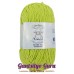 Love Knots Chenille Mini 21 Love Knots Chenille Mini 21