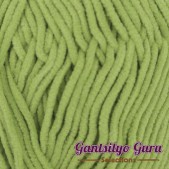 Love Knots Chenille Mini 22 Love Knots Chenille Mini 22