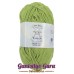 Love Knots Chenille Mini 22 Love Knots Chenille Mini 22
