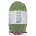 Love Knots Chenille Mini 23 Love Knots Chenille Mini 23