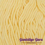 Love Knots Chenille Mini 25