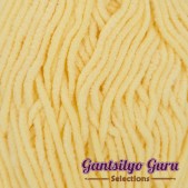 Love Knots Chenille Mini 25