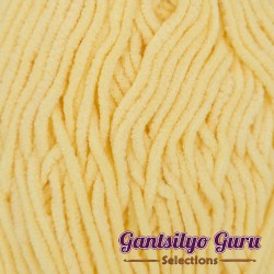 Love Knots Chenille Mini 25 Love Knots Chenille Mini 25