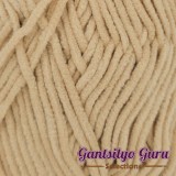 Love Knots Chenille Mini 30
