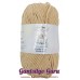 Love Knots Chenille Mini 30 Love Knots Chenille Mini 30