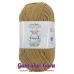 Love Knots Chenille Mini 31