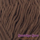 Love Knots Chenille Mini 32 Love Knots Chenille Mini 32