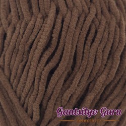 Love Knots Chenille Mini 32 Love Knots Chenille Mini 32