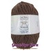 Love Knots Chenille Mini 32 Love Knots Chenille Mini 32