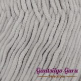 Love Knots Chenille Mini 33 Love Knots Chenille Mini 33