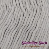 Love Knots Chenille Mini 33 Love Knots Chenille Mini 33