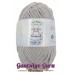 Love Knots Chenille Mini 33 Love Knots Chenille Mini 33