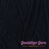 Love Knots Chenille Mini 34 Love Knots Chenille Mini 34