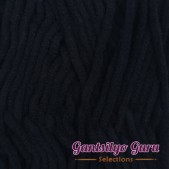 Love Knots Chenille Mini 34 Love Knots Chenille Mini 34